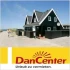 Logo DanCenter A/S