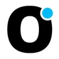 Logo Dancing-School Tosca