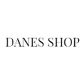 Danes Shop Meinersen