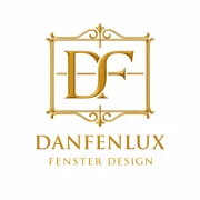 Danfenlux Fenster Design Gedern