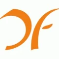 Logo DanFlex - Dental Care Systems GmbH