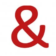 Logo Dangelmayer & Seemann GmbH