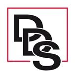 Logo DANGO & DIENENTHAL GmbH
