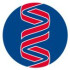 Logo Danhaus GmbH
