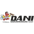 DANI Geb&auml;udereinigung GmbH Waiblingen
