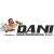 Logo DANI Gebäudereinigung GmbH