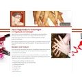Dani' s Nagelstudio Gomaringen