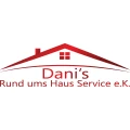 Dani's Rund Ums Haus Service e.K. Augsburg