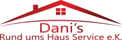 Dani's Rund Ums Haus Service e.K. Augsburg