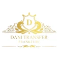 DANI Transfer Frankfurt - Flughafentransfer Frankfurt