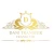 Logo DANI Transfer Frankfurt - Flughafentransfer