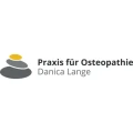 Danica Lange Praxis f&uuml;r Osteopathie Bayreuth