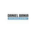 Daniel Bania Schl&uuml;sseldienst K&ouml;ln