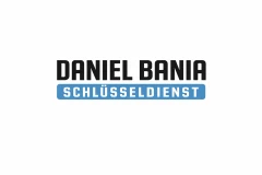 Daniel Bania Schl&uuml;sseldienst K&ouml;ln