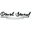 Daniel Benad Photography M&uuml;hlheim