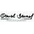 Logo Daniel Benad Photography