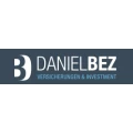 Daniel Bez Versicherungen & Investment Reutlingen
