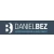 Logo Daniel Bez Versicherungen & Investment