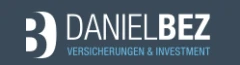 Daniel Bez Versicherungen & Investment Reutlingen