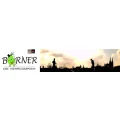 Logo B&ouml;rner, Daniel