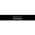 Logo G&uuml;nther Brock