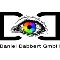 Daniel Dabbert GmbH Kleinbartloff