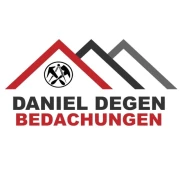 Daniel Degen Bedachungen GmbH Duisburg