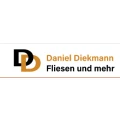 Daniel Diekmann - Fliesen und mehr Krefeld