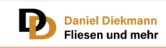 Daniel Diekmann - Fliesen und mehr Krefeld