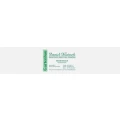 Logo Blumenhaus Georg Dietzsch
