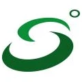Logo Daniel D&ouml;ring Kfz-Teile