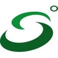 Logo Daniel D&ouml;ring Kfz-Teile