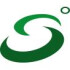 Logo Daniel Döring Kfz-Teile