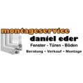 Daniel Eder Montageservice Moos, Niederbayern