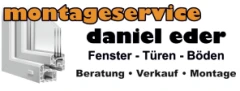 Daniel Eder Montageservice Moos, Niederbayern