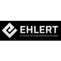 Daniel Ehlert Automobile - Mercedes Gebrauchtwagen Linkenheim-Hochstetten