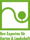 Logo GartenArt Garten- und Lanschaftsbau GmbH