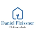 Daniel Fleissner Elektrotechnik Runkel