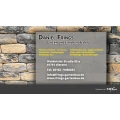 Daniel Frings Gartenbau&Kellerisolierungen Viersen