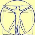 Logo Gargiulo, Daniel