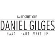 Logo Gilges, Daniel