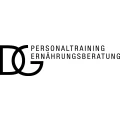 Daniel Gr&ouml;ber - Personaltraining & Ern&auml;hrungsberatung Aalen