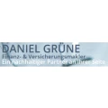 Daniel Gr&uuml;ne Versicherungen Anr&ouml;chte