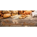 Logo G&uuml;rtler, Daniel