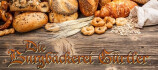Logo Daniel Gürtler Bäckerei