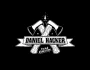 Logo Daniel Hacker Film & Animation