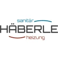 Daniel H&auml;berle Langenburg