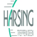 Daniel Harsing Treppenideen GmbH Osterwieck