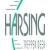 Logo Daniel Harsing Treppenideen GmbH