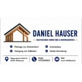 Daniel Hauser Bautrocknervermietung und Montageservice M&uuml;hlhausen, Oberpfalz